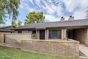 16 W Loma Vista Dr, Tempe, AZ 85282 - Photo 3