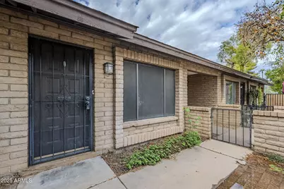 16 W Loma Vista Drive #104, Tempe, AZ 85282 - Photo 3