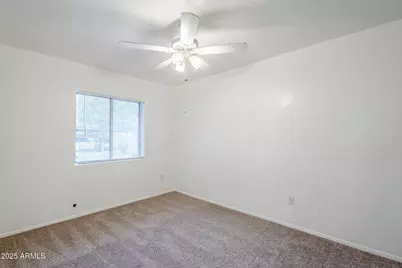 16 W Loma Vista Drive #104, Tempe, AZ 85282 - Photo 21