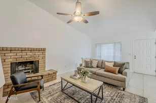 16 W Loma Vista Dr, Tempe, AZ 85282 - Photo 7