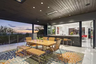 35133 N 66th Pl, Carefree, AZ 85377 - Photo 79