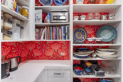 35133 N 66th Place, Carefree, AZ 85377 - Photo 43