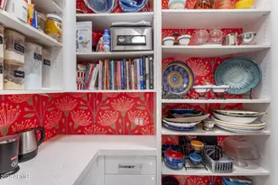 35133 N 66th Pl, Carefree, AZ 85377 - Photo 43