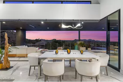 35133 N 66th Place, Carefree, AZ 85377 - Photo 27