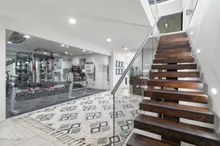 35133 N 66th Pl, Carefree, AZ 85377 - Photo 63