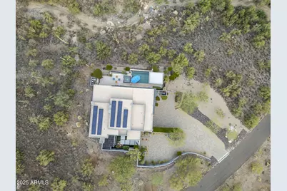 35133 N 66th Place, Carefree, AZ 85377 - Photo 9