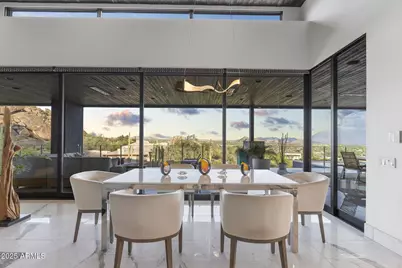 35133 N 66th Place, Carefree, AZ 85377 - Photo 31