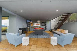 35133 N 66th Pl, Carefree, AZ 85377 - Photo 95