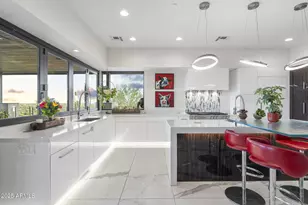 35133 N 66th Pl, Carefree, AZ 85377 - Photo 37