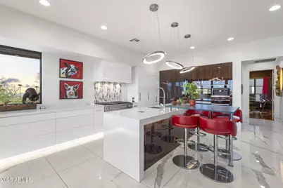 35133 N 66th Place, Carefree, AZ 85377 - Photo 39