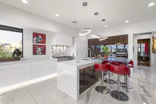 35133 N 66th Pl, Carefree, AZ 85377 - Photo 39