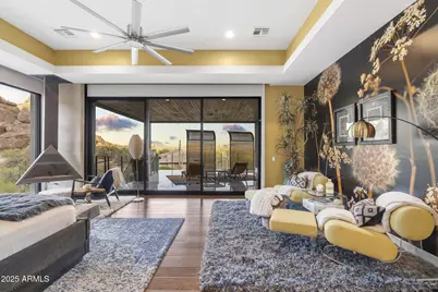 35133 N 66th Place, Carefree, AZ 85377 - Photo 49