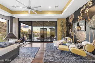 35133 N 66th Pl, Carefree, AZ 85377 - Photo 49