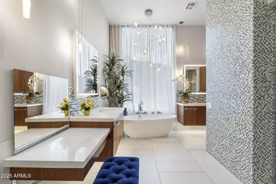 35133 N 66th Place, Carefree, AZ 85377 - Photo 53