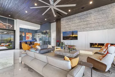 35133 N 66th Place, Carefree, AZ 85377 - Photo 29