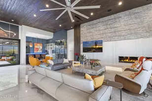 35133 N 66th Pl, Carefree, AZ 85377 - Photo 29