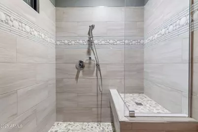 35133 N 66th Place, Carefree, AZ 85377 - Photo 77