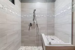 35133 N 66th Pl, Carefree, AZ 85377 - Photo 77