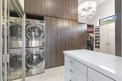 35133 N 66th Place, Carefree, AZ 85377 - Photo 57