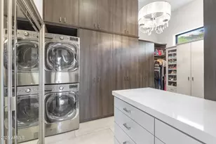 35133 N 66th Pl, Carefree, AZ 85377 - Photo 57