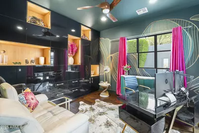 35133 N 66th Place, Carefree, AZ 85377 - Photo 61