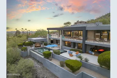 35133 N 66th Place, Carefree, AZ 85377 - Photo 11