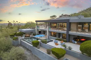 35133 N 66th Pl, Carefree, AZ 85377 - Photo 11