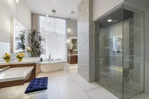 35133 N 66th Pl, Carefree, AZ 85377 - Photo 59