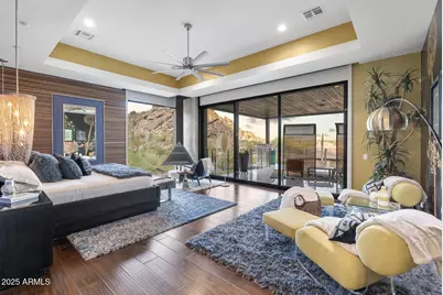 35133 N 66th Place, Carefree, AZ 85377 - Photo 47