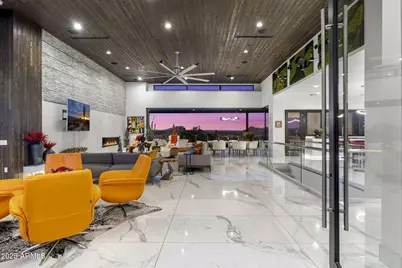 35133 N 66th Place, Carefree, AZ 85377 - Photo 19