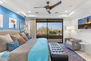 35133 N 66th Pl, Carefree, AZ 85377 - Photo 73