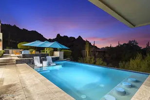 35133 N 66th Pl, Carefree, AZ 85377 - Photo 85