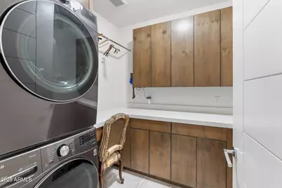 35133 N 66th Place, Carefree, AZ 85377 - Photo 67