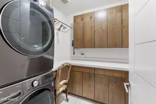 35133 N 66th Pl, Carefree, AZ 85377 - Photo 67