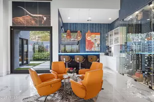 35133 N 66th Pl, Carefree, AZ 85377 - Photo 21