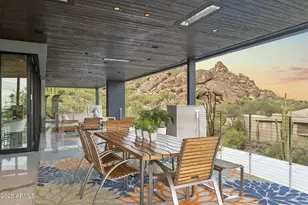 35133 N 66th Pl, Carefree, AZ 85377 - Photo 97