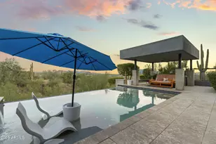 35133 N 66th Pl, Carefree, AZ 85377 - Photo 93