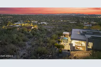 35133 N 66th Place, Carefree, AZ 85377 - Photo 5