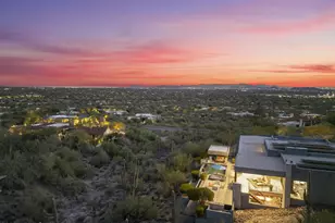 35133 N 66th Pl, Carefree, AZ 85377 - Photo 5