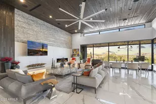 35133 N 66th Pl, Carefree, AZ 85377 - Photo 33