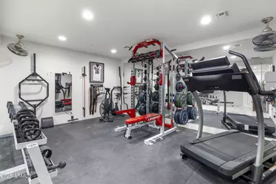 35133 N 66th Place, Carefree, AZ 85377 - Photo 69