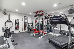 35133 N 66th Pl, Carefree, AZ 85377 - Photo 69