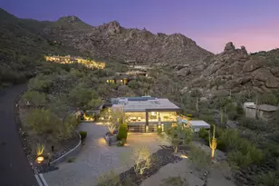 35133 N 66th Pl, Carefree, AZ 85377 - Photo 1