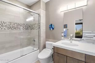 35133 N 66th Pl, Carefree, AZ 85377 - Photo 75