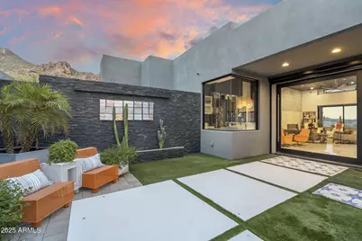 35133 N 66th Place, Carefree, AZ 85377 - Photo 17