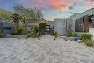 35133 N 66th Pl, Carefree, AZ 85377 - Photo 15