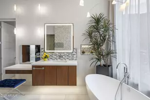 35133 N 66th Pl, Carefree, AZ 85377 - Photo 55