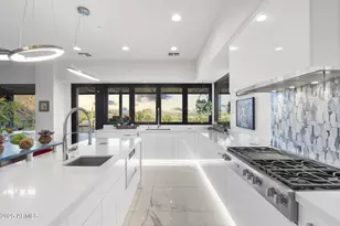 35133 N 66th Pl, Carefree, AZ 85377 - Photo 45