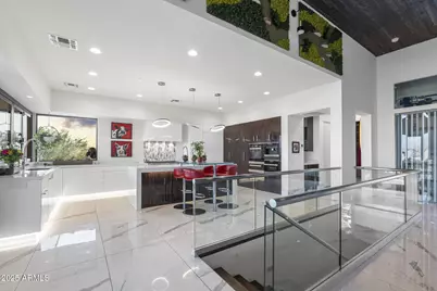 35133 N 66th Place, Carefree, AZ 85377 - Photo 35