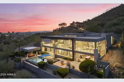 35133 N 66th Place, Carefree, AZ 85377 - Photo 7